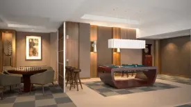 3 Bedroom Condo for sale in San Antonio, Metro Manila near MRT-3 Shaw Boulevard