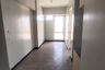 1 Bedroom Condo for rent in La Verti Residences, Pasay, Metro Manila near LRT-1 Baclaran