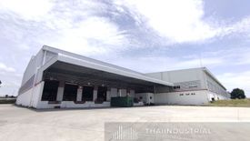 Warehouse / Factory for Sale or Rent in Nong Pla Lai, Chonburi