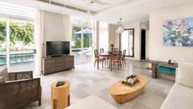 4 Bedroom Villa for sale in Hoa Son, Da Nang