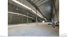 Warehouse / Factory for rent in Barangay 94-A, Leyte