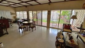 4 Bedroom House for sale in Dasmariñas North, Metro Manila near MRT-3 Ayala