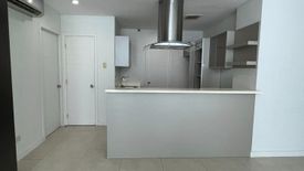 3 Bedroom Condo for sale in Taguig, Metro Manila