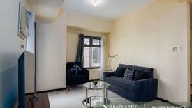 2 Bedroom Condo for rent in Barangay 2, Metro Manila