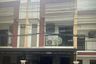 2 Bedroom Townhouse for sale in Talon Dos, Metro Manila