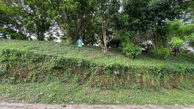 Land for sale in Inchican, Cavite