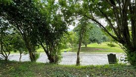 Land for sale in Inchican, Cavite