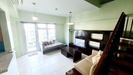 2 Bedroom Condo for Sale or Rent in Signal Village, Metro Manila