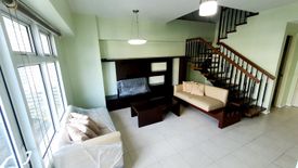 2 Bedroom Condo for Sale or Rent in Signal Village, Metro Manila