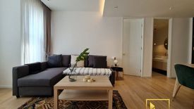 1 Bedroom Apartment for rent in The Pearl 49, Khlong Tan Nuea, Bangkok near BTS Thong Lo