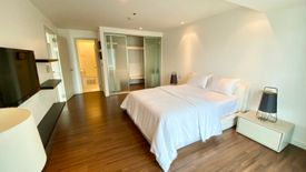 1 Bedroom Apartment for rent in Park Thonglor Tower, Khlong Tan Nuea, Bangkok