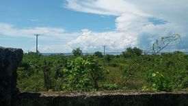 Land for sale in Mactan, Cebu