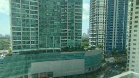 1 Bedroom Condo for sale in Forbeswood Parklane, BGC, Metro Manila