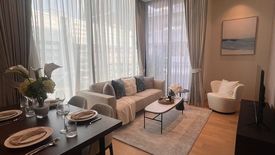 2 Bedroom Condo for sale in 28 Chidlom, Langsuan, Bangkok near BTS Chit Lom