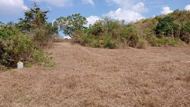 Land for sale in Balitoc, Batangas