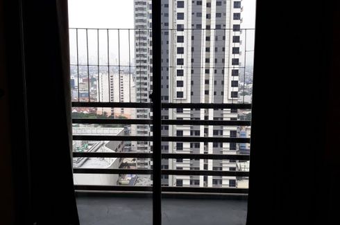 3 Bedroom Condo for rent in Pio Del Pilar, Metro Manila