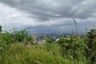 Land for sale in Bulacao, Cebu
