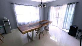 2 Bedroom House for sale in San Andres, Rizal