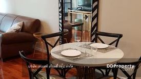 1 Bedroom Condo for rent in Langsuan, Bangkok near BTS Ploen Chit