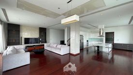 3 Bedroom Condo for Sale or Rent in Le Raffine Jambu Dvipa Sukhumvit 39, Khlong Tan Nuea, Bangkok near BTS Phrom Phong