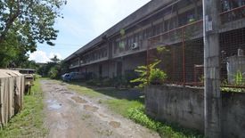 Warehouse / Factory for rent in Cabancalan, Cebu