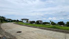 Land for sale in Amara, Jubay, Cebu
