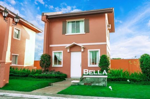 2 Bedroom House for sale in Poblacion, Pangasinan