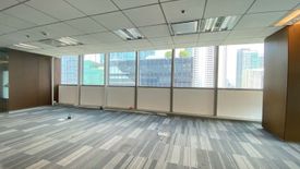 Office for rent in BGC, Metro Manila