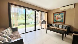 2 Bedroom Condo for rent in Punta Engaño, Cebu