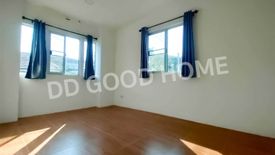 3 Bedroom Townhouse for Sale or Rent in Bang Mot, Bangkok