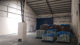 Warehouse / Factory for rent in Marcelo Green Village, Metro Manila