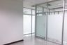 1 Bedroom Commercial for rent in Bangna Complex Office Tower, Bang Na, Bangkok near MRT Si Iam