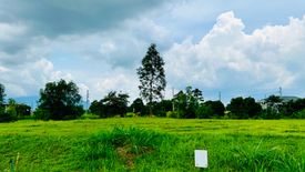 Land for sale in Canlubang, Laguna