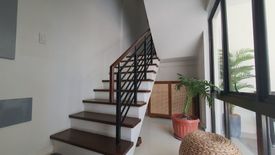 3 Bedroom House for sale in Sauyo, Metro Manila