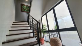 3 Bedroom House for sale in Sauyo, Metro Manila