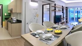 3 Bedroom Condo for sale in Bagong Pag-Asa, Metro Manila near MRT-3 Quezon Avenue