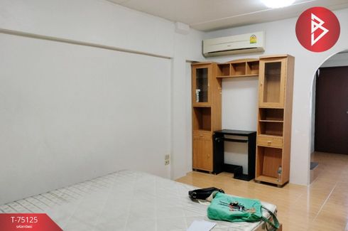 ขายคอนโด 1 ห้องนอน ใน โคกขาม, เมืองสมุทรสาคร
