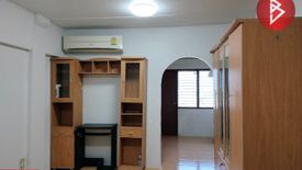 1 Bedroom Condo for sale in Khok Kham, Samut Sakhon