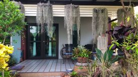 4 Bedroom House for sale in Nong Chom, Chiang Mai