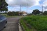 Land for sale in San Vicente II, Cavite