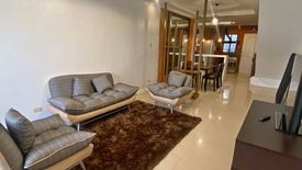 3 Bedroom House for rent in San Antonio, Metro Manila