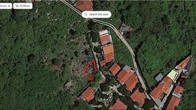 Land for sale in Day-As, Cebu