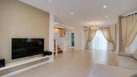 3 Bedroom House for sale in 88 Land and House Phuket, Talat Yai, Phuket