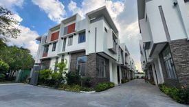 3 Bedroom Townhouse for sale in Bahay Toro, Metro Manila near LRT-1 Roosevelt