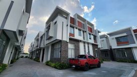 3 Bedroom Townhouse for sale in Bahay Toro, Metro Manila near LRT-1 Roosevelt