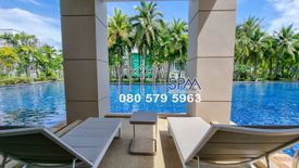 2 Bedroom Condo for sale in Cha am, Phetchaburi