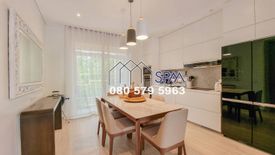 2 Bedroom Condo for sale in Cha am, Phetchaburi