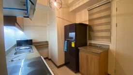 2 Bedroom Condo for rent in Bagong Ilog, Metro Manila