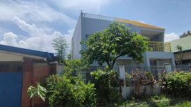 6 Bedroom House for sale in San Isidro, Cebu