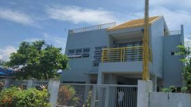 6 Bedroom House for sale in San Isidro, Cebu